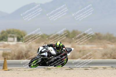 media/May-24-2025-TrackXperience (Sat) [[1cecf32909]]/Level 2/Session 6 (Turn 15 Pans)/